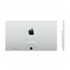 APPLE Monitor Studio Display mff24rc/a, 27", 5K, Retina, nano-texture glass, VESA
